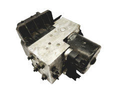 Abs Pump ESP Mercedes W168 A0044310912 0265202461 Bosch 60530