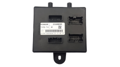 Controller EMM-T4 Renault Clio 4 Captur 231A09653R 0km