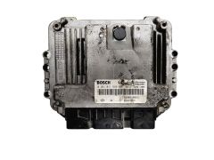 ad8-db7984eby