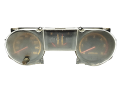 Speedometer/Instrument Cluster Mitsubishi Pajero MB716924 69326-400 41466