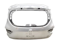 Boot Lid Renault Clio 4 HB 901008961R TED69 1028