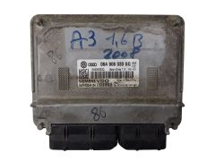 ca2-pk1182eby