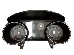 ca1-pk7992eby