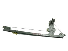 jj8326eby