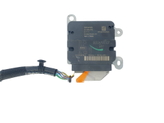 Controller Moduł A2C80862903 9851044180R Renault