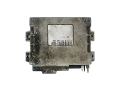 Controller 61602.047.01 IAW6F.SF SEAT Magneti Marelli 34837
