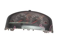 gb3033eby