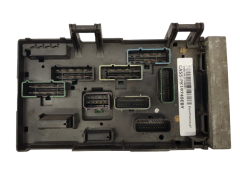 Fuse Box Chrysler 04727480AC 04727458AC 19749