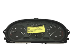 Speedometer/Instrument Cluster Renault Megane 1 Scenic 1 7700839644 49520