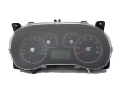 jj8079eby
