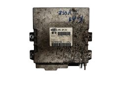 ca14-db8520eby