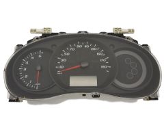 ef4-pk17414eby
