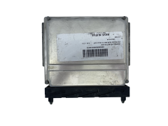 Controller 0281011078 30637733A Volvo Bosch 53306