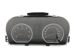 Speedometer/Instrument Cluster Honda CR-V 78100G920 HR0359419  