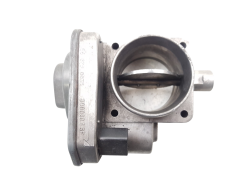 Air Throttle Body Jeep Cherokee 2.8 CRD 39002015F