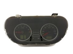 ca18-pk9894eby