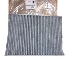 Cabin Filter New Original 1616959080 Citroen Peugeot