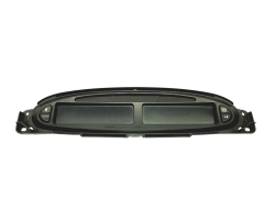 Speedometer/Instrument Cluster Citroen Xsara Picasso 9661734780 51605