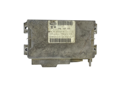 Controller Fiat 46480662 IAW16F.EB 61602.102.00 Magneti Marelli 55480