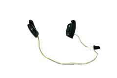 bp1-mk1256eby