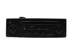Cd Radio Player Renault Laguna 2 8200247962 --A RENRDW100-10 6977