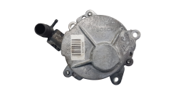 Vacuum Pump 8200796080 Bosch 2.0 DCI Renault Nissan