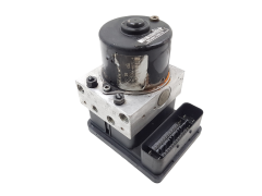 Abs Pump VW Polo 6Q0614117H 6Q0907379L Ate 1348