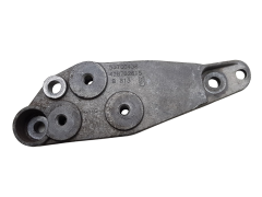Attachment, Bracket Opel 55700438 428702815