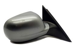 ca16-dh1827eby