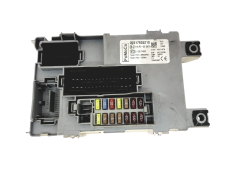 Controller 00517935210 28211878  Ford FoMoCo