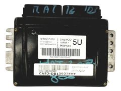 ca52-db13927eby