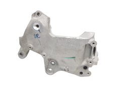 Engine Support 112313054R 1.6 DCI Renault Trafic 3 Vivaro 2 NV300 0km S4