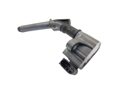 Ignition Coil 224332935R A2829060000 1.3TCE Renault Dacia Mercedes 0km S3