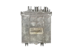 Controller 0281001766 7700108382 7700105952 Renault Bosch  36785