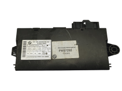 Controller 61.35-9226238-01 5WK49515BBR BMW Siemens 68726