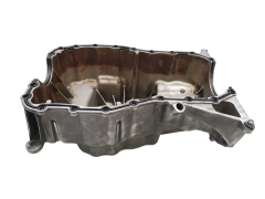 Oil Sump 128678 8200381856 1,6 Renault Megane 2 Scenic 2