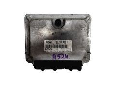 ad8-db10659eby