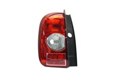 mk10889eby mk10889eby