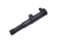 mk8318eby