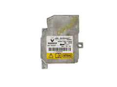 Controller Moduł 2840211403 8201025624 Renault