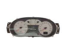 gb1920eby