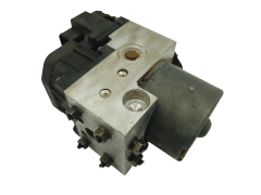 Abs Pump Peugeot 307 9643777980 0273004562 0265216757 65775
