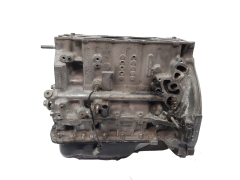 Cylinder Block 9H06 10JBEJ 1.6 e-HDI 8v Peugeot 308 2011 