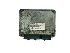 Controller 047906030N 5WP4352 01 VW Skoda Seat Siemens