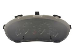 ef4-pk14684eby