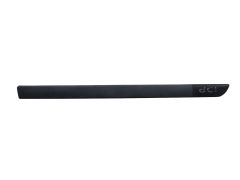 jj5764eby