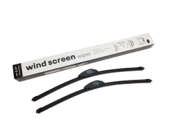 Wiper Blades Original Dacia 500/500mm 288901158R