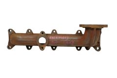 ca19-mk1111eby