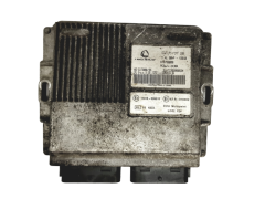 Controller LPG 110R-006011 616758000 67R-016002 Landi Renzo