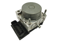 Abs Pump Tata Indica 287142800165 0265232140 0265800734 67409